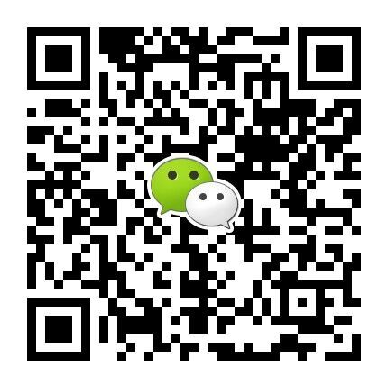 蛋托機(jī)、蛋托生產(chǎn)線(xiàn)、雞蛋托盤(pán)機(jī)，請(qǐng)致電宏潤(rùn)包裝