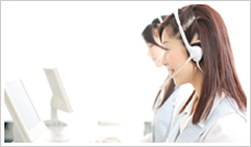 蛋托機、蛋托生產(chǎn)線、雞蛋托盤機，請致電宏潤包裝