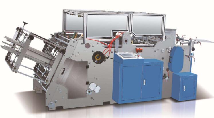 青島生產(chǎn)餐盒機的廠家有哪些，哪家質(zhì)量好