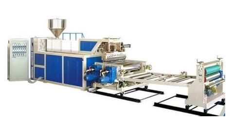 全自動(dòng)一次性泡沫快餐盒生產(chǎn)線(xiàn)廠(chǎng)家聯(lián)系方式